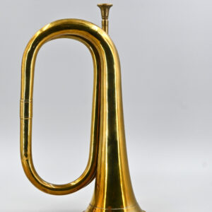 Signalhorn/Bugle - Image 3