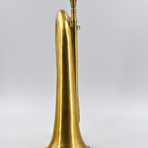 Signalhorn/Bugle - Image 4