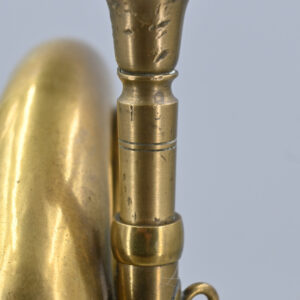 Signalhorn/Bugle - Image 5