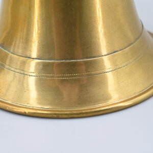Signalhorn/Bugle - Image 6
