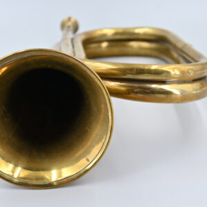 Signalhorn/Bugle - Image 7