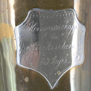 Bombardon/Tuba – TRAPP, Hermann - Image 6