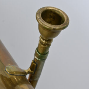 Bombardon/Tuba – TRAPP, Hermann - Image 7