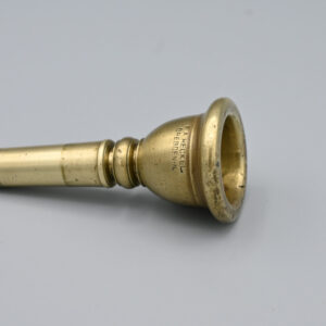 Bombardon/Tuba – TRAPP, Hermann - Image 8