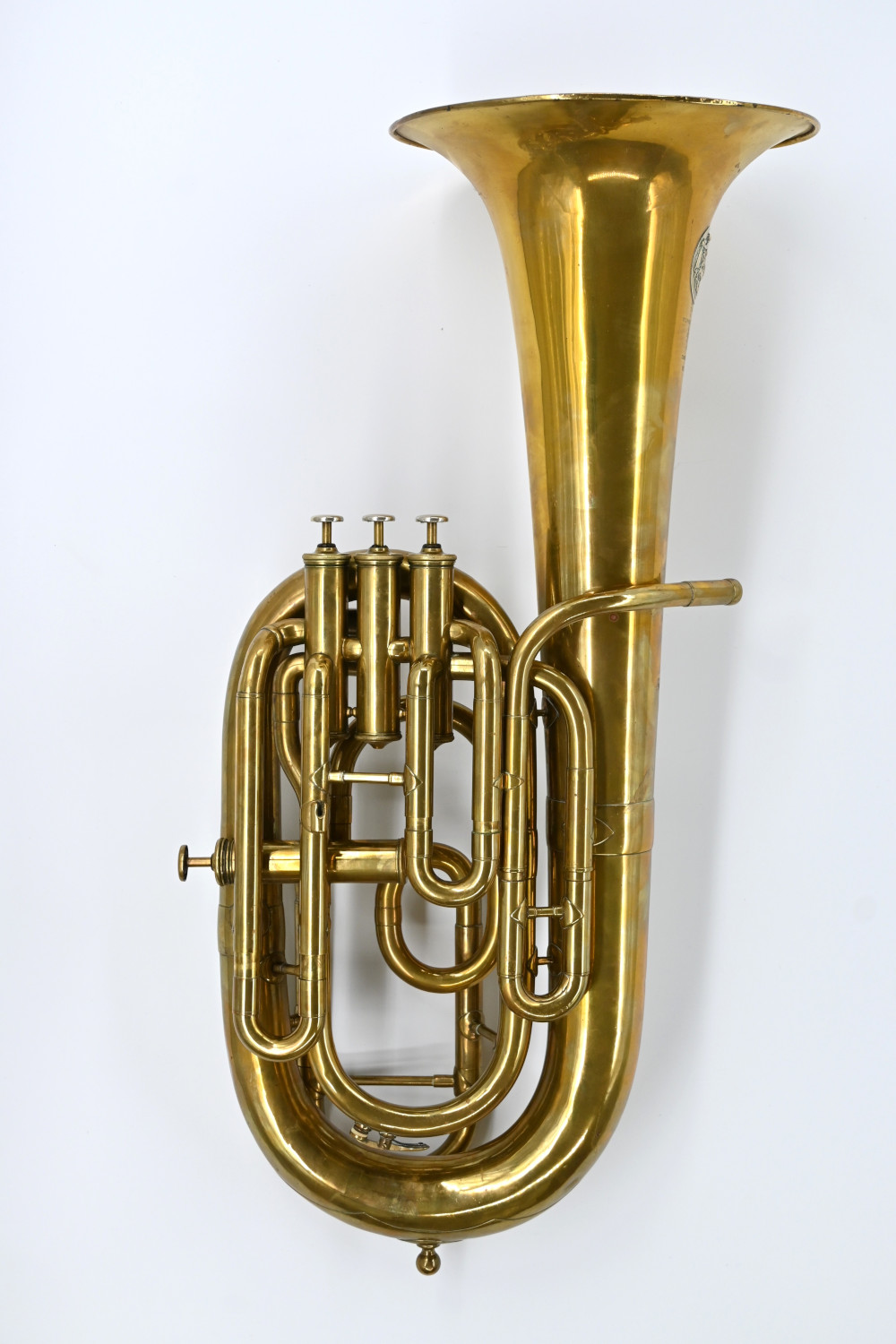 Baritone-Mahillon-VM-Collectables1