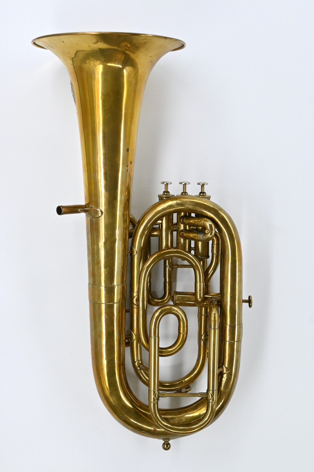 Baritone-Mahillon-VM-Collectables2