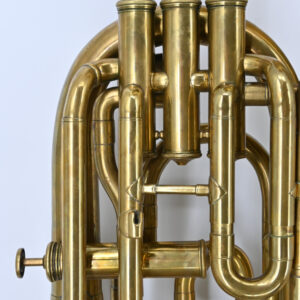 Baritone – MAHILLON, C - Image 3