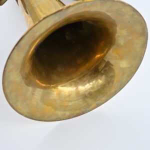 Baritone – MAHILLON, C - Image 4