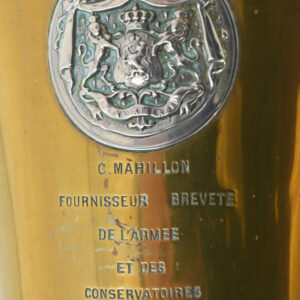 Baritone – MAHILLON, C - Image 5
