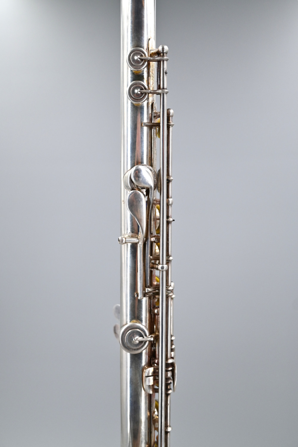 Billoro-Flute-Piccolo-Set-VM-Collectables5