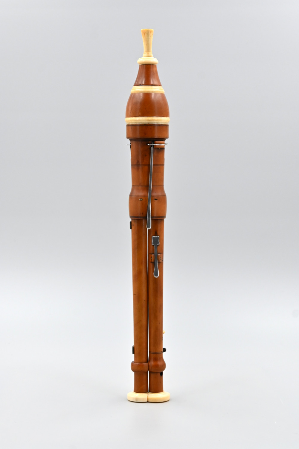 Double-flageolet-bainbridge-wood-vm-collectables4