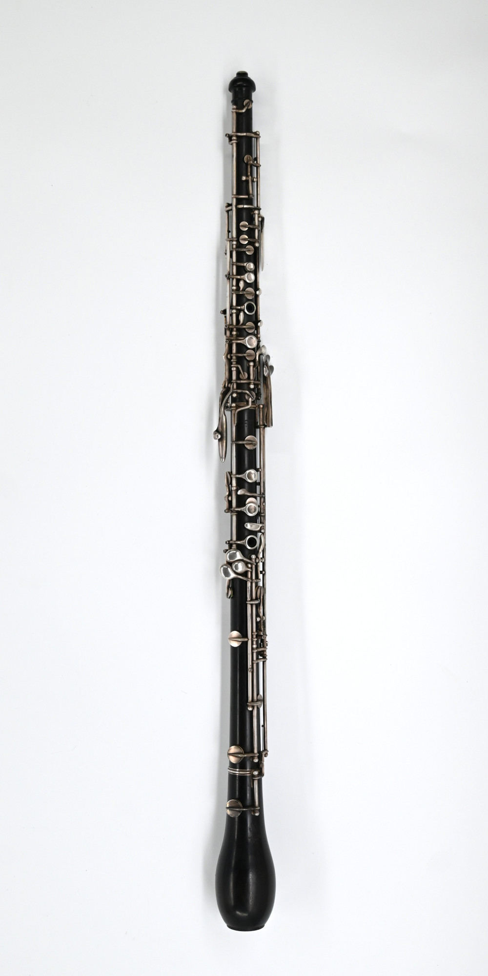 English-horn-Fischer-vm-collectables1