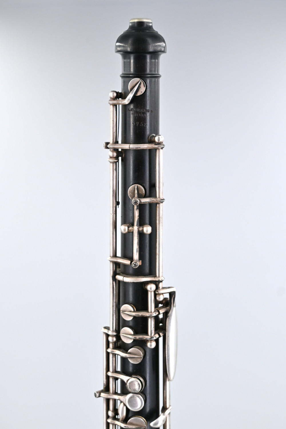 English-horn-Fischer-vm-collectables6