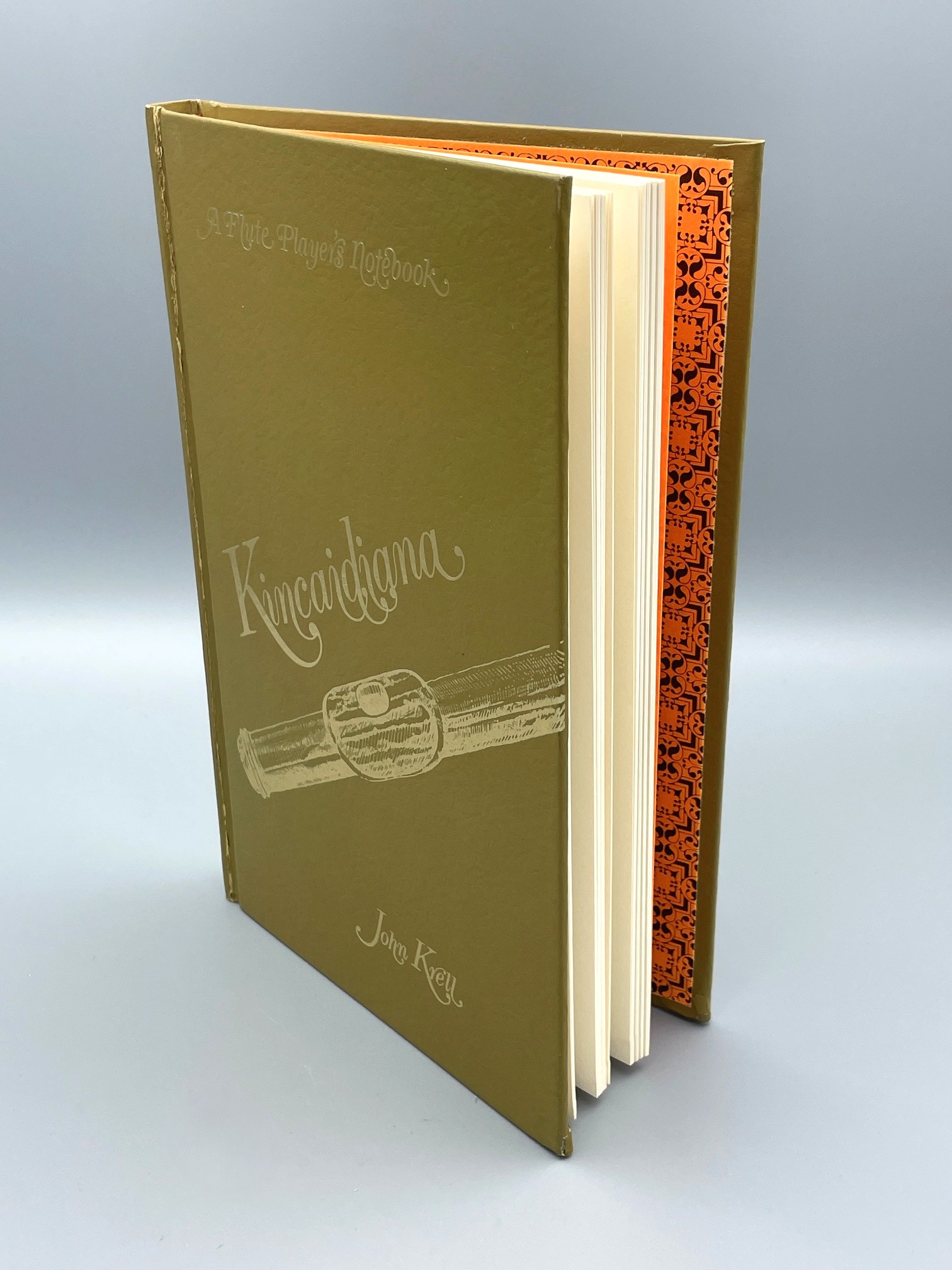 Kincaidiana-Krell-John-vm-collectables-6