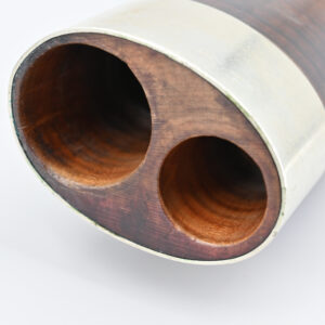 Bassoon – STECHER, Karl - Image 12