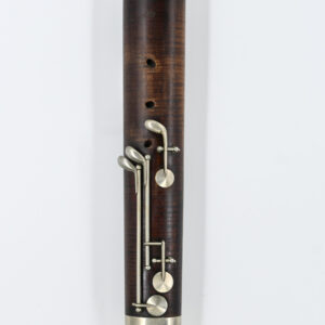 Bassoon – STECHER, Karl - Image 5