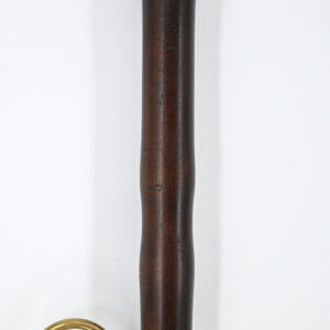 Bassoon – STECHER, Karl - Image 7