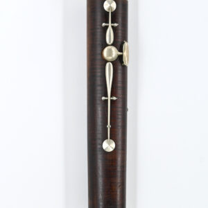 Bassoon – STECHER, Karl - Image 8