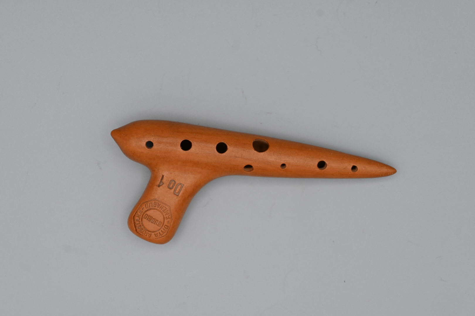 Menaglio-ocarina-do1-vm-collectables1