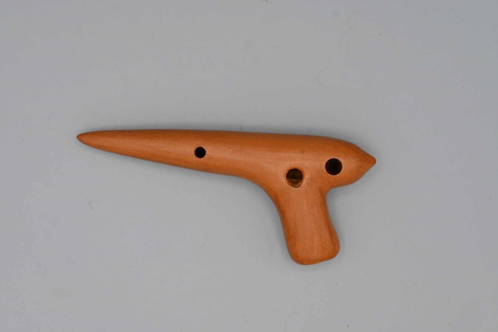 Menaglio-ocarina-do1-vm-collectables2