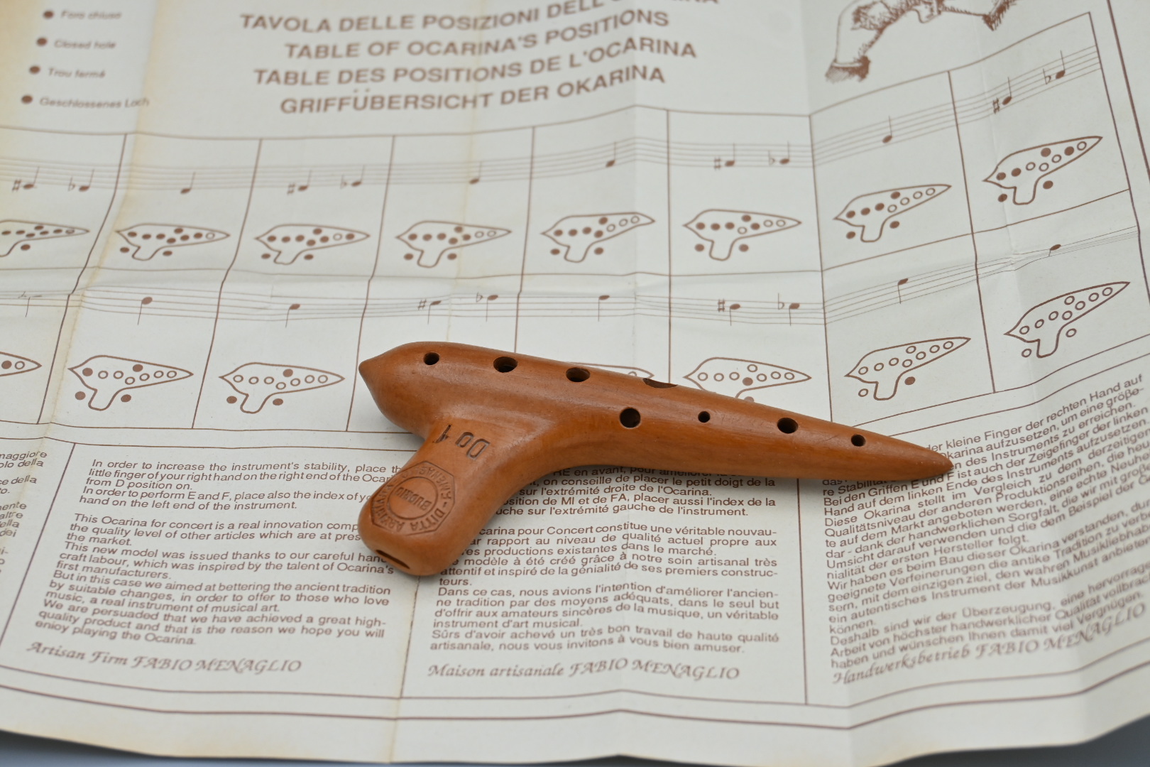 Menaglio-ocarina-do1-vm-collectables3