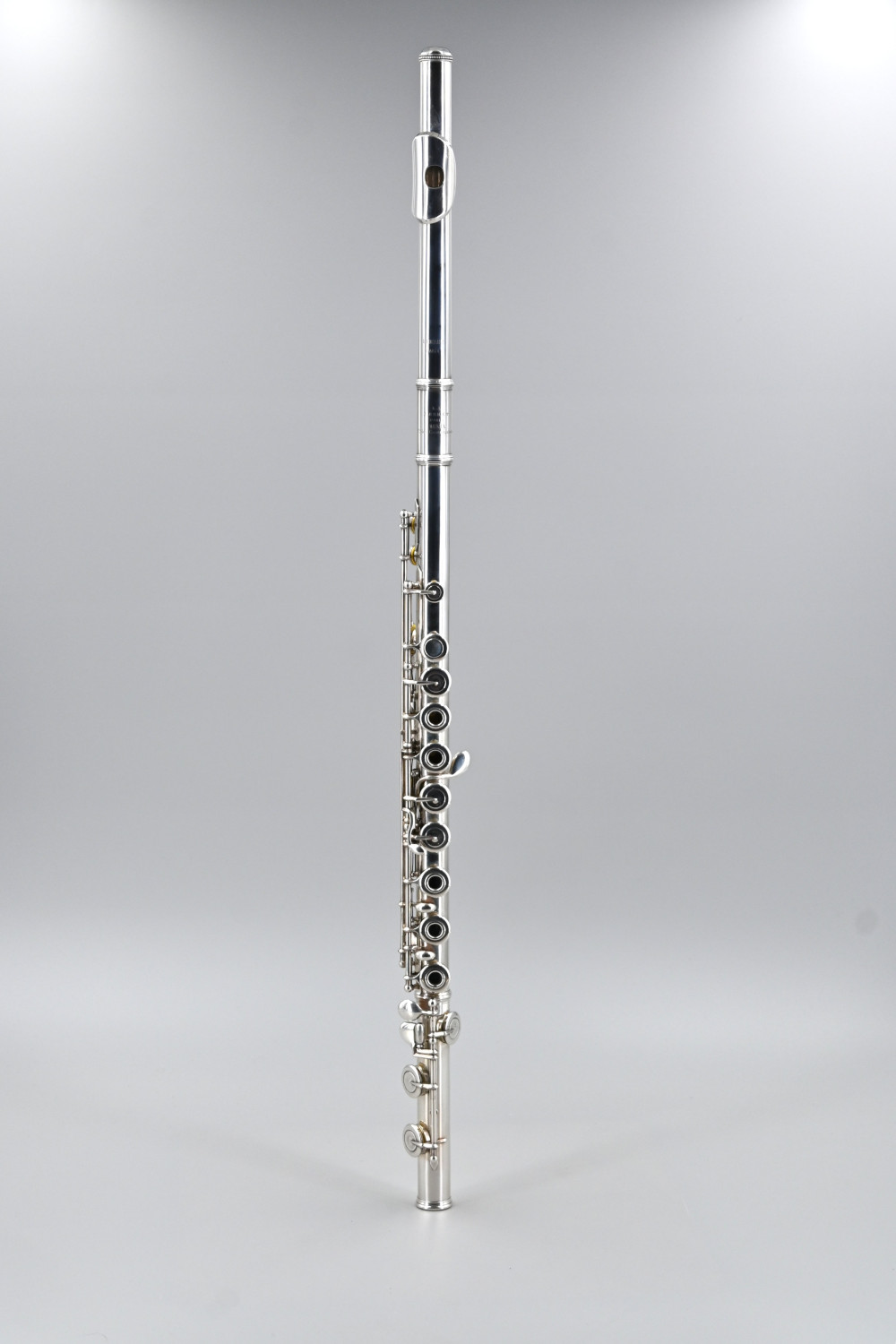 Silver-flute-L-Lebret-vm-collectables3