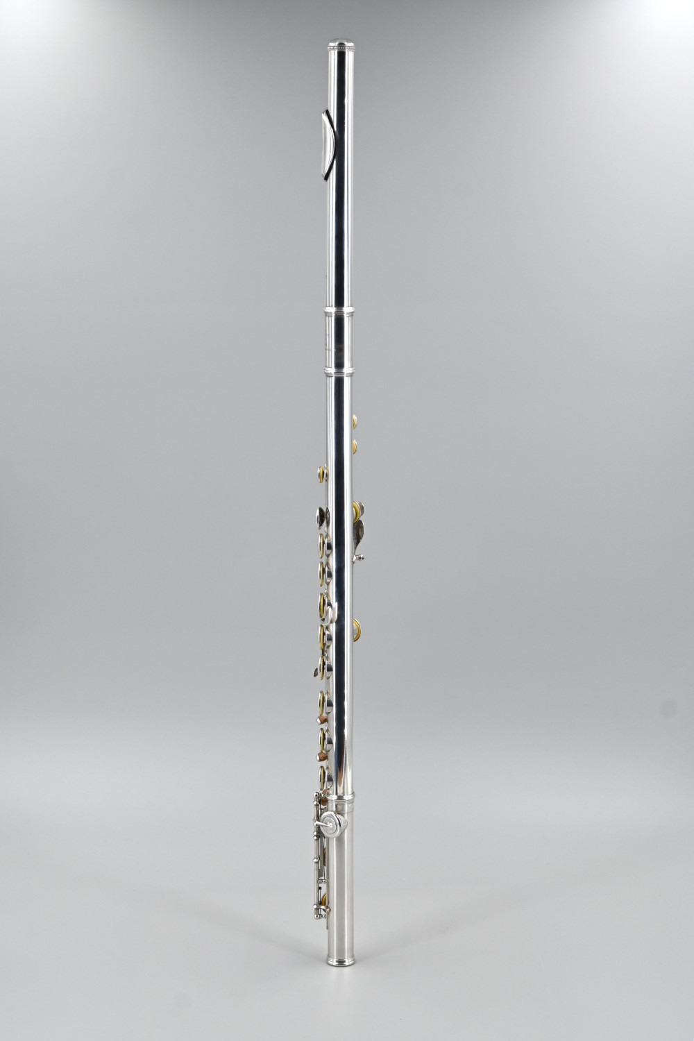 Silver-flute-L-Lebret-vm-collectables4