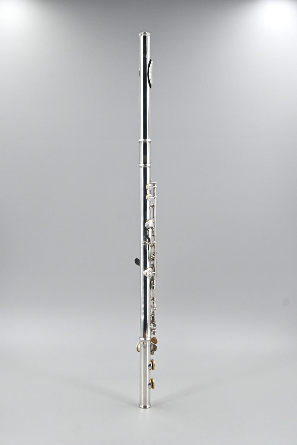 Silver-flute-L-Lebret-vm-collectables5