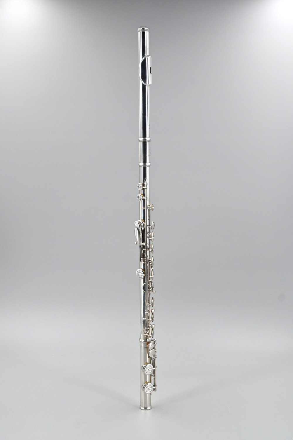 Silver-flute-L-Lebret-vm-collectables6