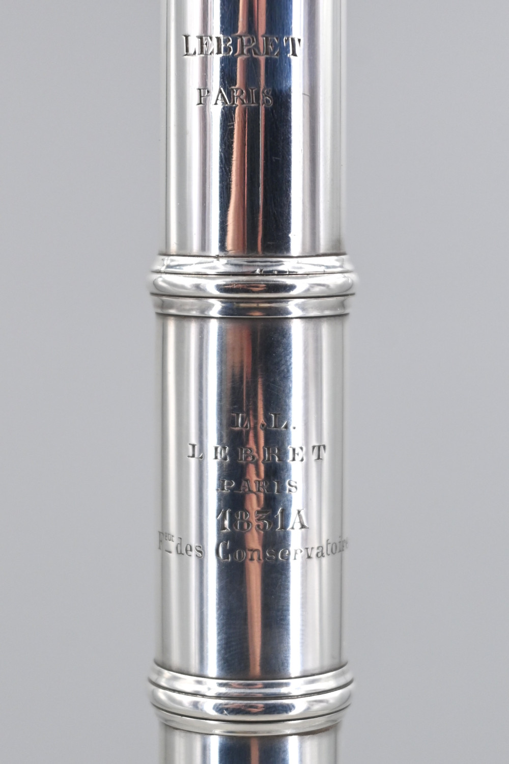 Silver-flute-L-Lebret-vm-collectables7