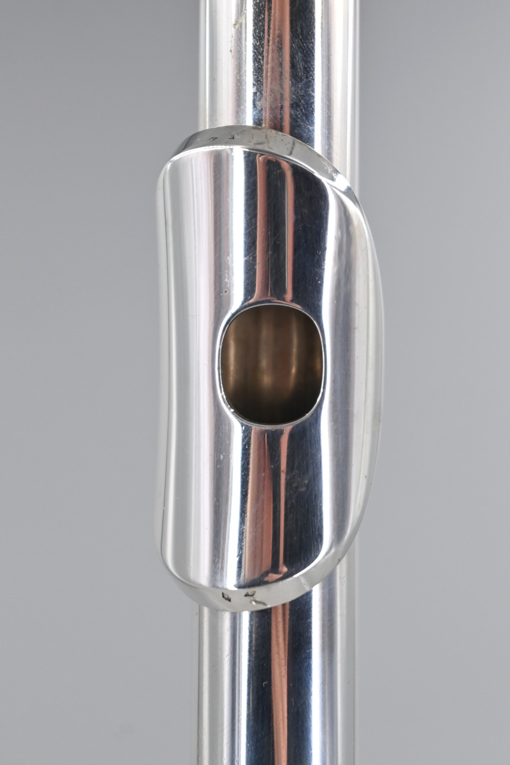 Silver-flute-L-Lebret-vm-collectables8