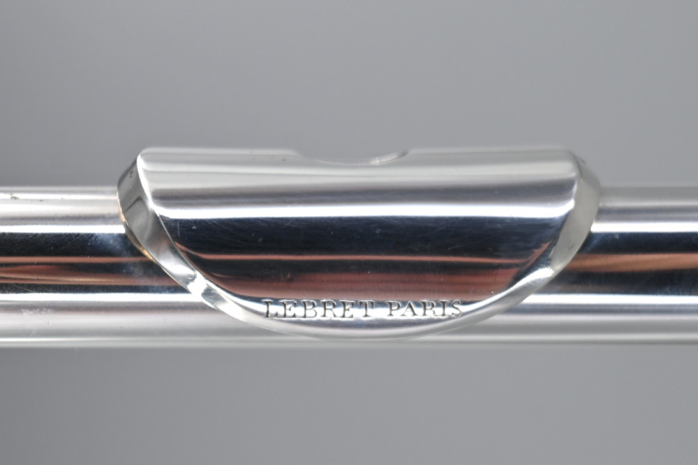 Silver-flute-L-Lebret-vm-collectables9