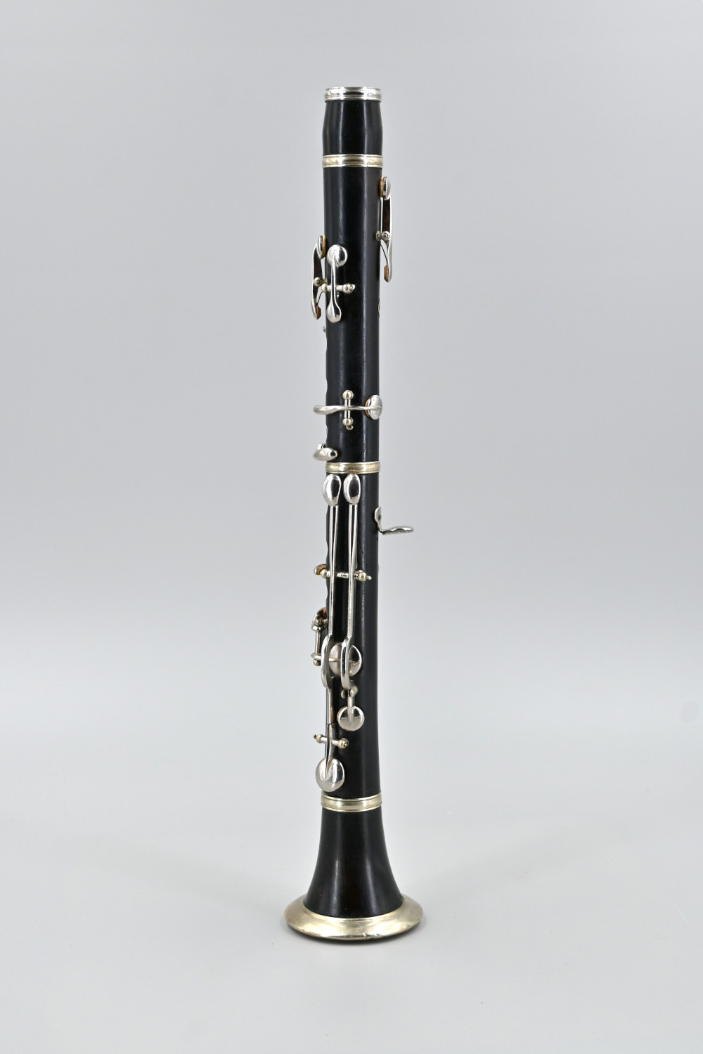 Viennese-style-f clarinet-anonymous-vm-collectables2