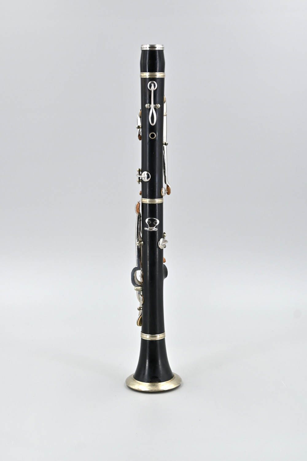 Viennese-style-f clarinet-anonymous-vm-collectables3