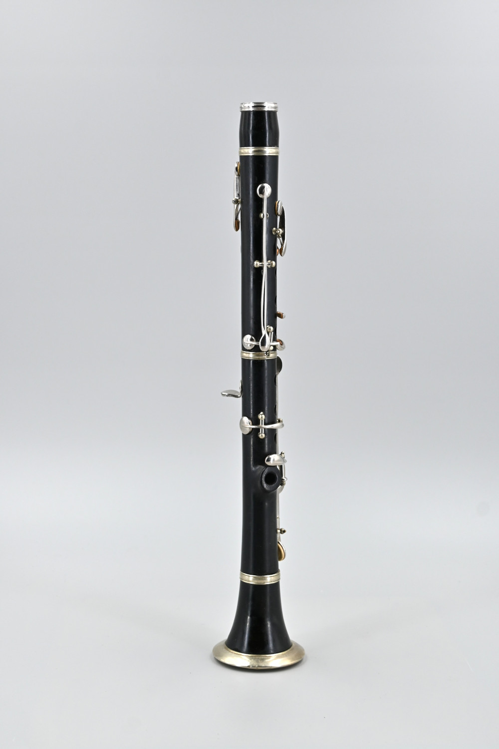 Viennese-style-f clarinet-anonymous-vm-collectables4