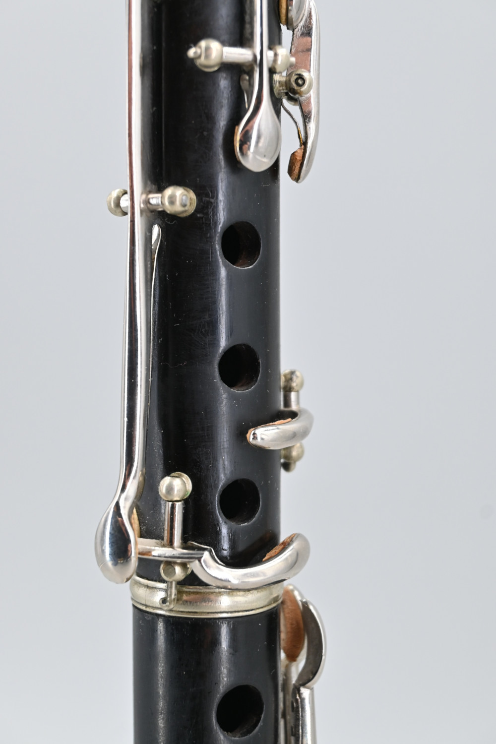 Viennese-style-f clarinet-anonymous-vm-collectables6