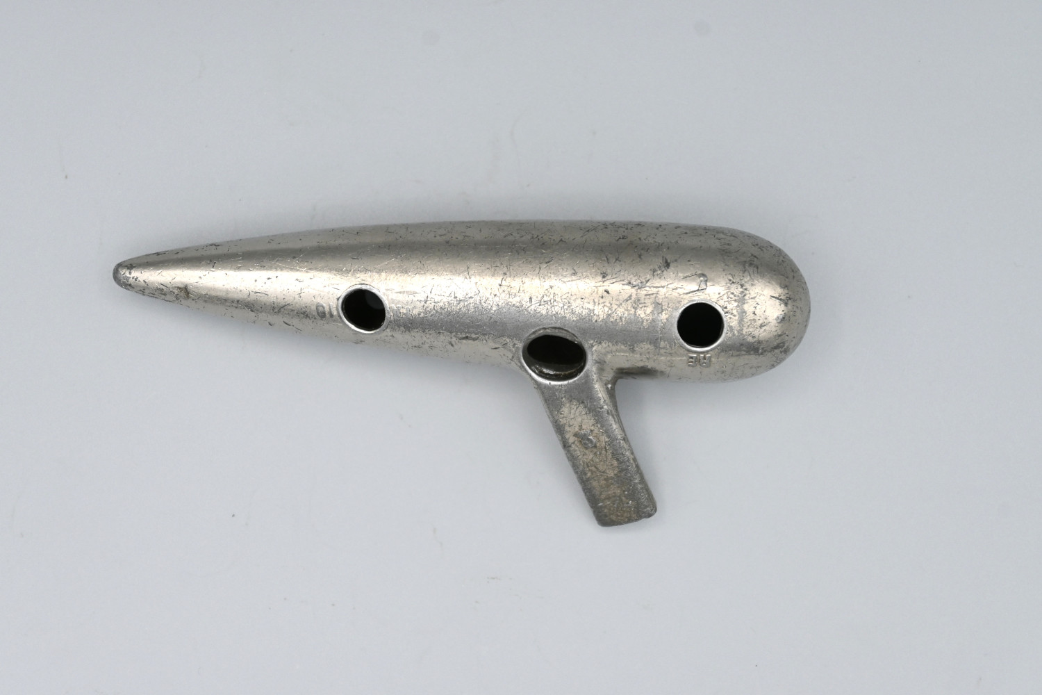 ocarina-mathieu-3vm-collectables2