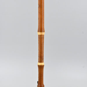 B flute – CAHUSAC - Image 3