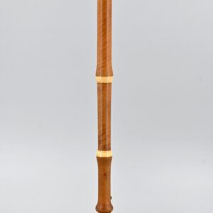 B flute – CAHUSAC - Image 4