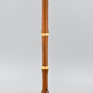 B flute – CAHUSAC - Image 5
