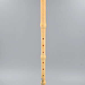 Ivory flute – CAHUSAC Junior - Image 3