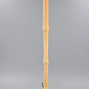Ivory flute – CAHUSAC Junior - Image 4