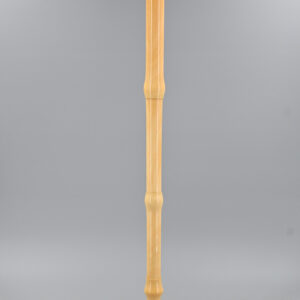 Ivory flute – CAHUSAC Junior - Image 5