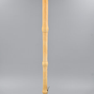 Ivory flute – CAHUSAC Junior - Image 6