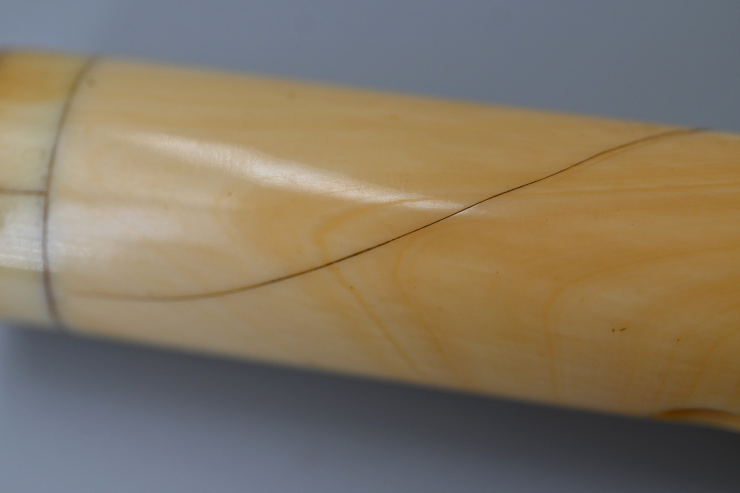 Ivory-flute-Cahusac-vm-collectables9
