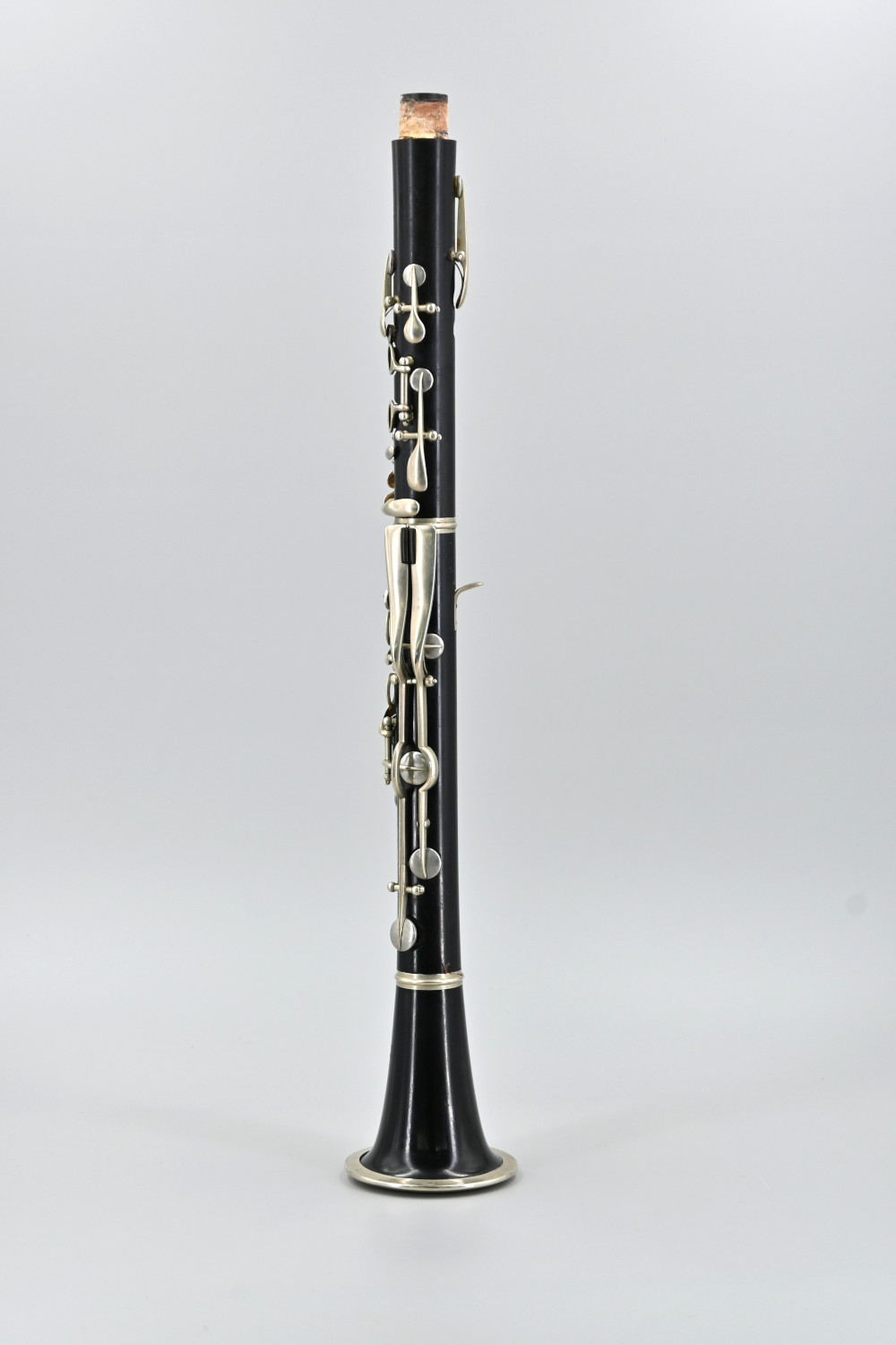 Lehner C clarinet-vm-collectables2