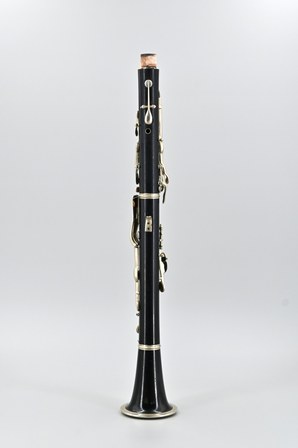 Lehner C clarinet-vm-collectables3