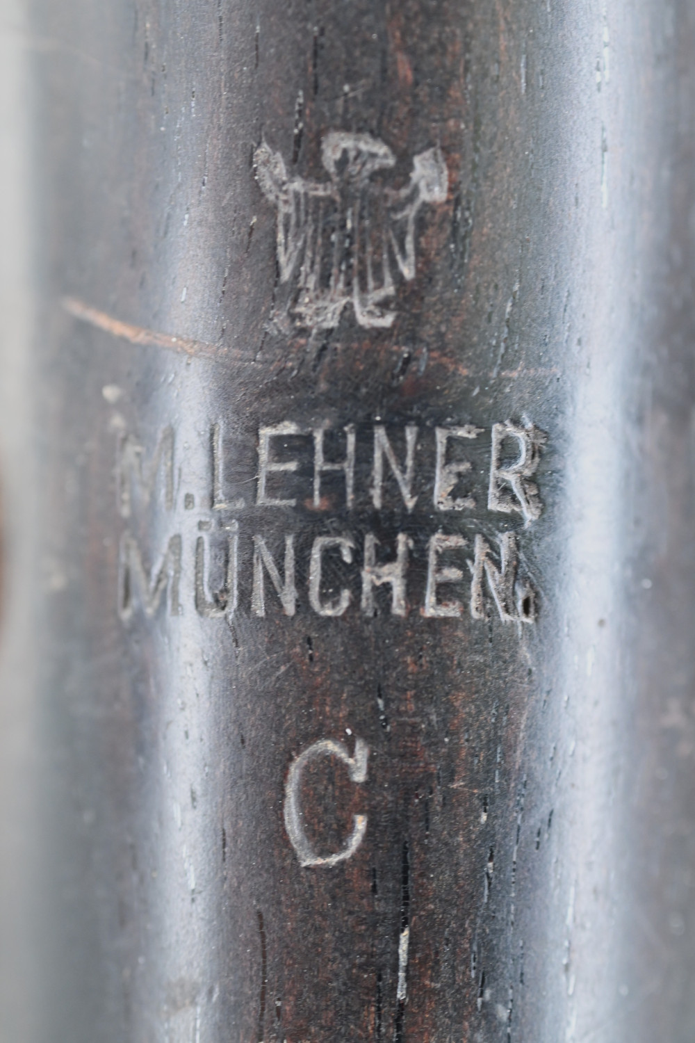 Lehner C clarinet-vm-collectables5