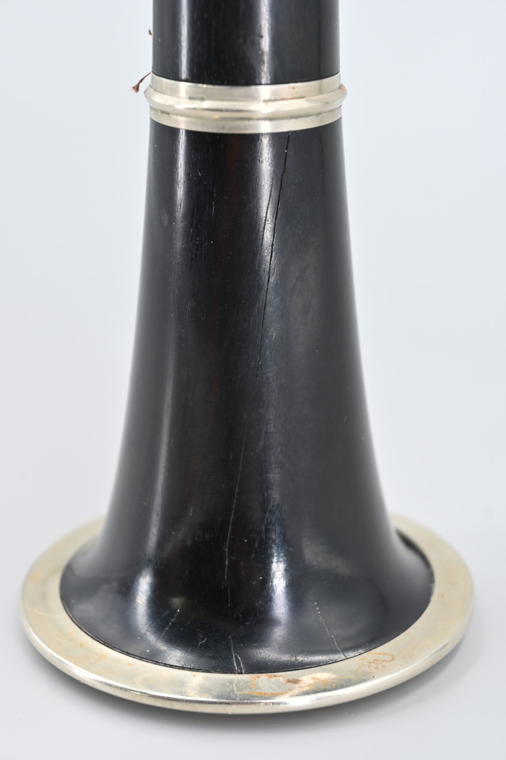 Lehner C clarinet-vm-collectables6