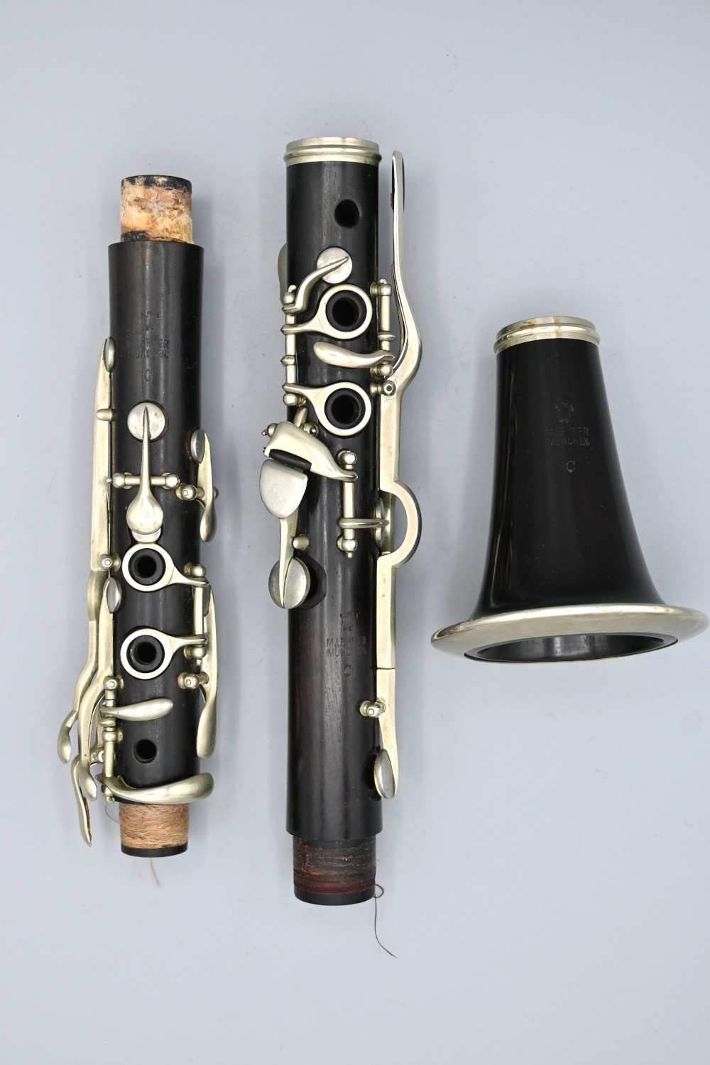 Lehner C clarinet-vm-collectables7